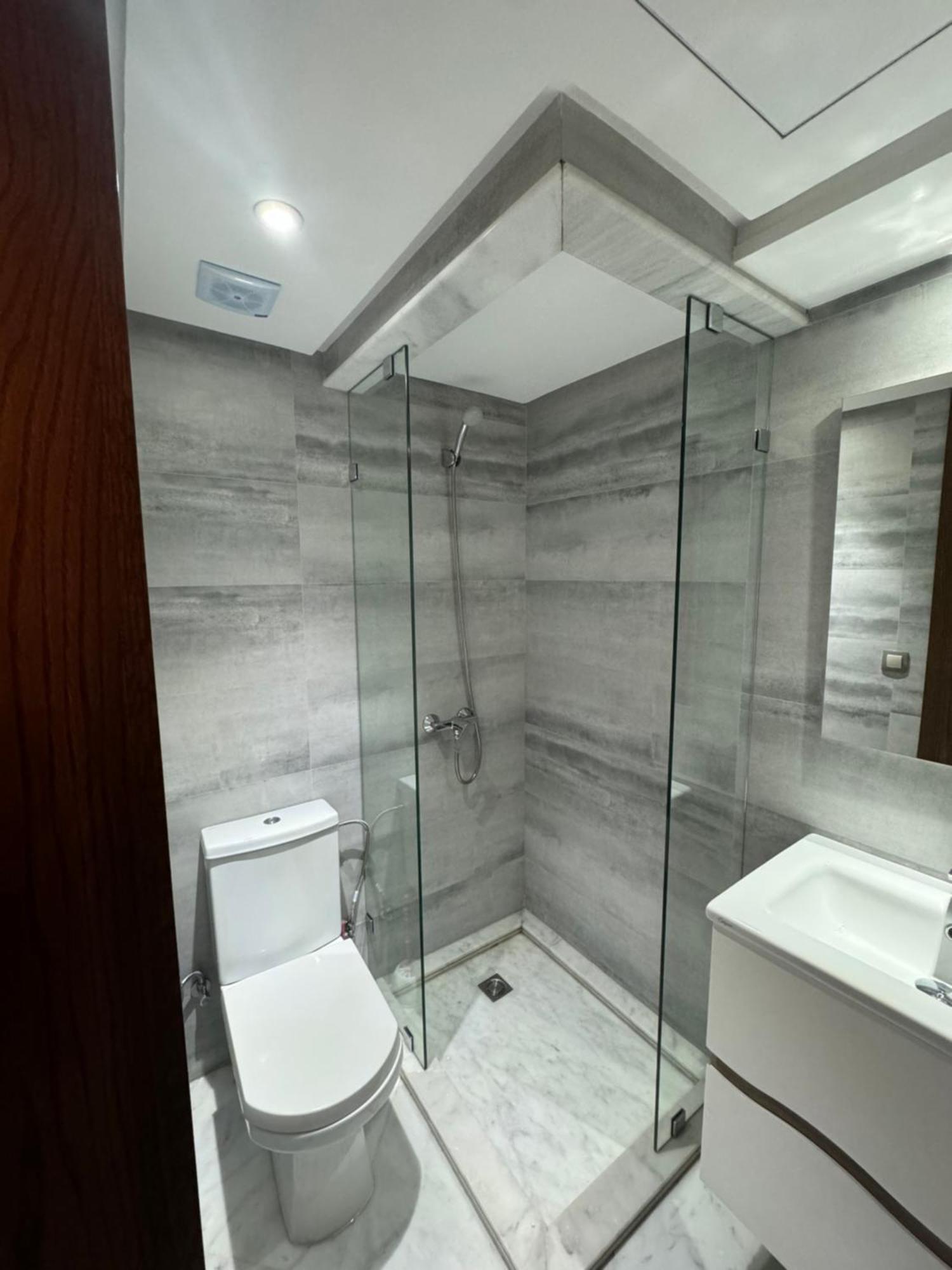 Luxury Apartment Charf 外观 照片