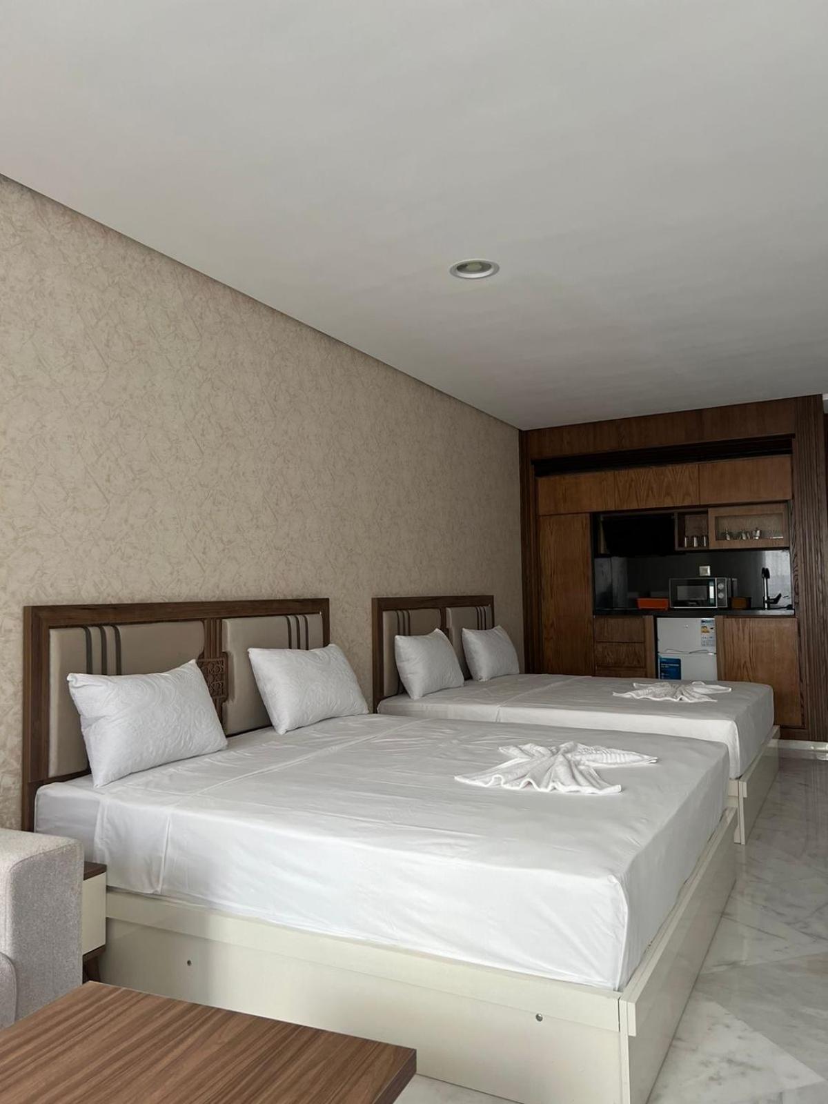 Luxury Apartment Charf 外观 照片