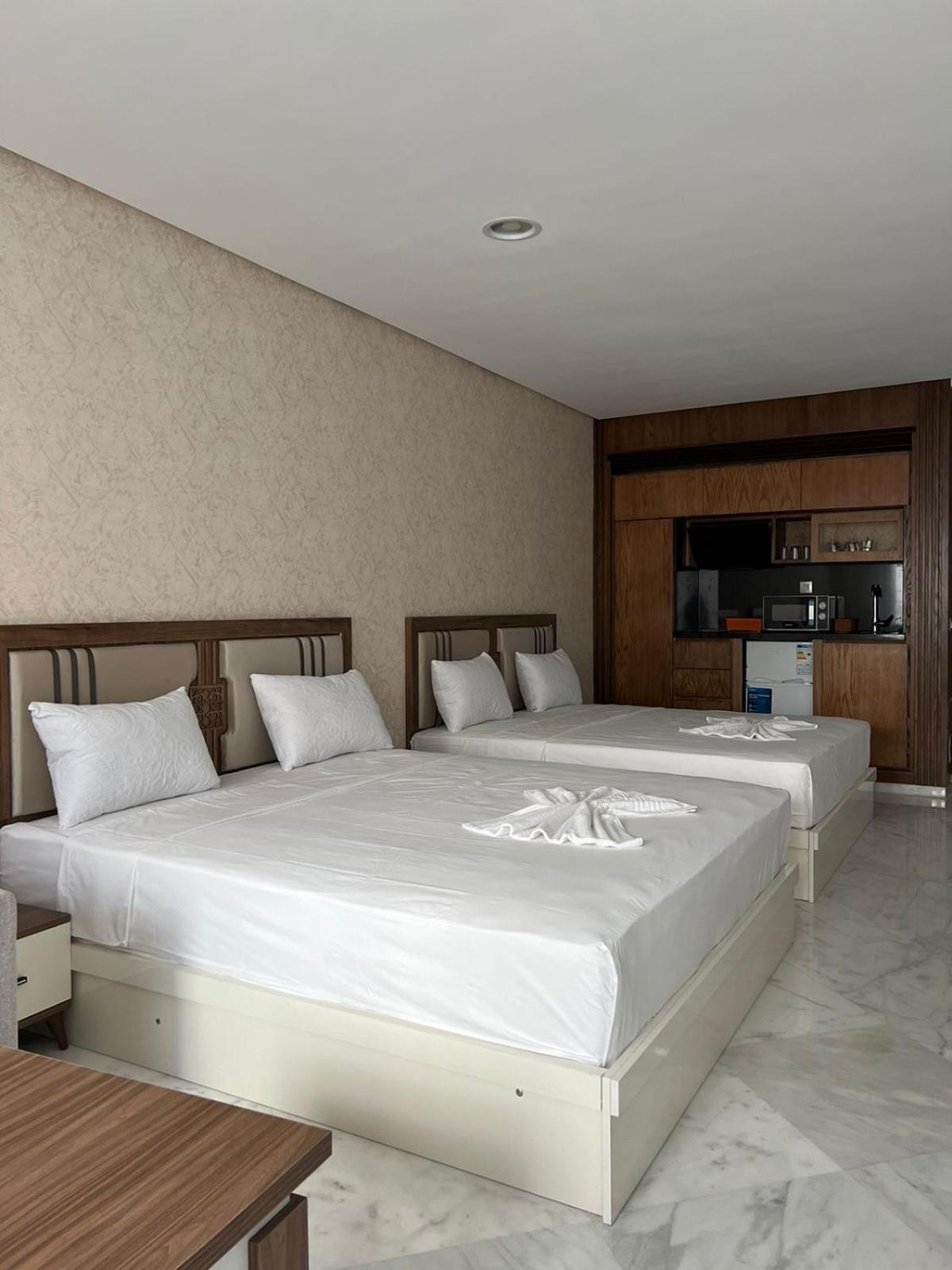 Luxury Apartment Charf 外观 照片