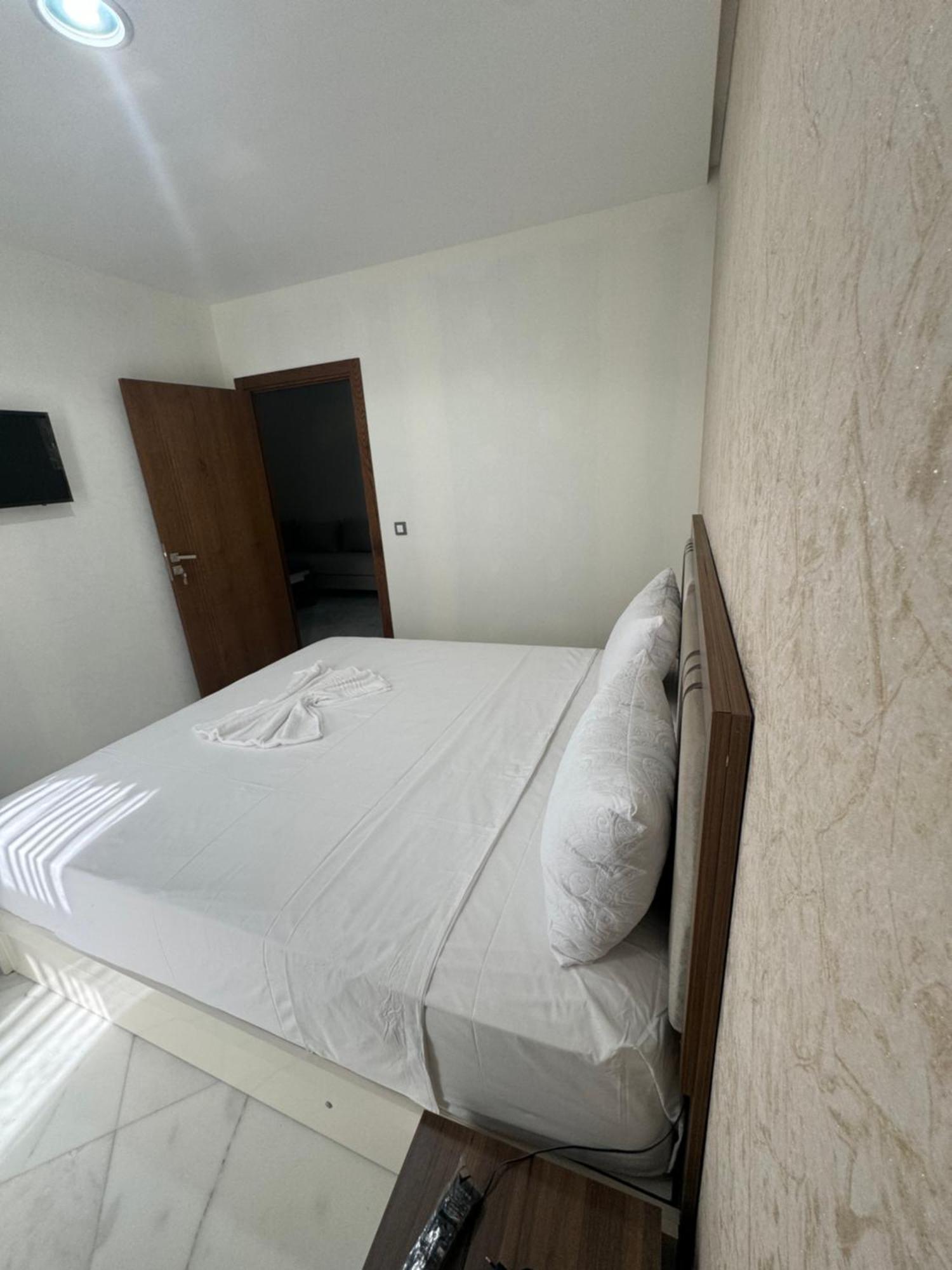 Luxury Apartment Charf 外观 照片