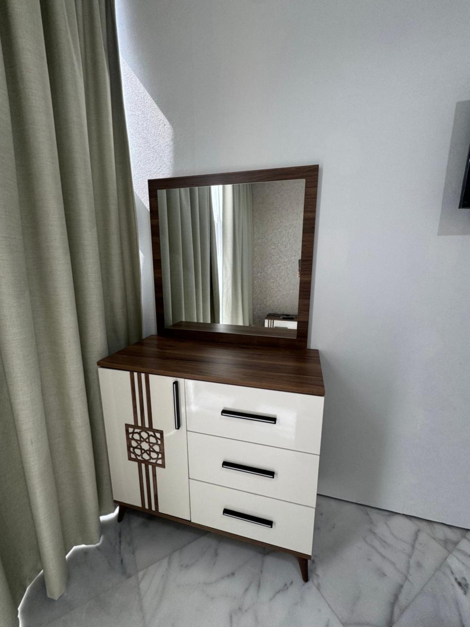 Luxury Apartment Charf 外观 照片